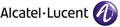 Alcatel-Lucent