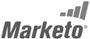 Marketo, INC.