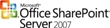 Microsoft Office SharePoint Server