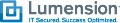 Lumension, Inc.