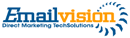 Emailvision