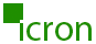 Icron