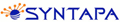 Syntapa