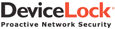 DeviceLock, Inc.