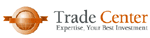 Trade Center