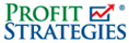 Profit Strategies