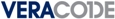 Veracode