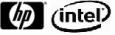 HP SAS