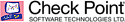 Check Point Software