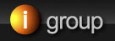 Igroup Ltd.