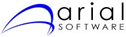 Arial Software