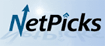 NetPicks