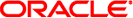 Oracle Corp.