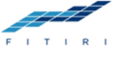 FITIRI