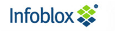 Infoblox