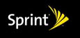 Sprint