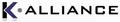 K Alliance, LLC