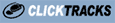 ClickTracks