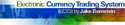 Optimus Trading Group