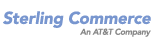 Sterling Commerce, Inc.