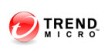 Trend Micro SPN