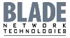 BLADE Network Technologies