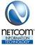NetCom Info