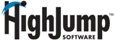 HighJump Software