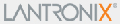 Lantronix