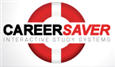 CareerSaver