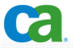 CA.