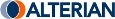 Alterian Inc