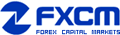 FXCM