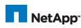 NetApp
