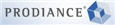 Prodiance Corp.