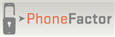 PhoneFactor, Inc.