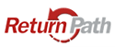 Return Path