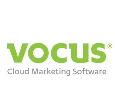 Vocus