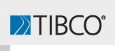 TIBCO