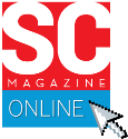 SC APT Survey 2013