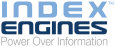 Index Engines