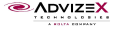 Advizex