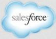 Salesforce.com