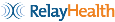 RelayHealth