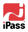 iPass