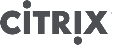 Citrix NetScaler