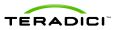 Arrow/Teradici