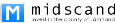 Midscand