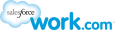 Salesforce.com