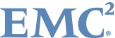 EMC